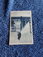 Cartolina bari antica - bari,