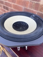 TANNOY Mercury Driver Woofer