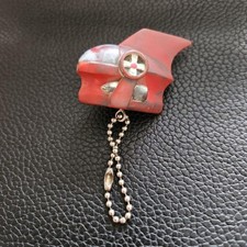 Portachiavi Mazinger Z Pilder