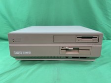 Commodore Amiga A2000
