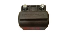 bobina accensione ignition coil harley davidson electra glide flht 1340 89-93