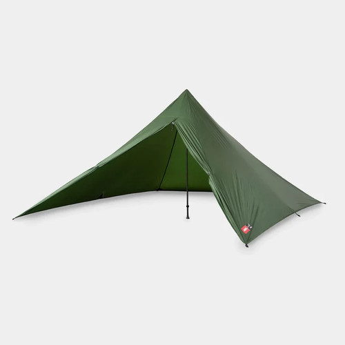 Alpkit palo per telone - per,