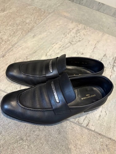 Scarpe mocassini louis vuitton - scarpe,