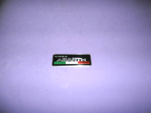 Scritta logo targhetta stemma - scritta,