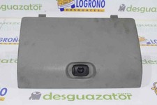 8200189021 cassetto portaoggetti per RENAULT MASTER II FASE 2 FURGON L2H2 CAJA