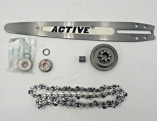 MOTOSEGA ACTIVE 28 28 KIT