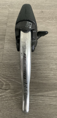 Campagnolo record freno - record, freno/cambio