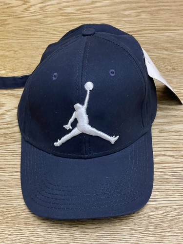 Jordan jumpman navy - jumpman,