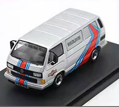 Volkswagen bus b32 - volkswagen,