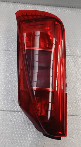 51780712 fanale post fiat - 51780712,