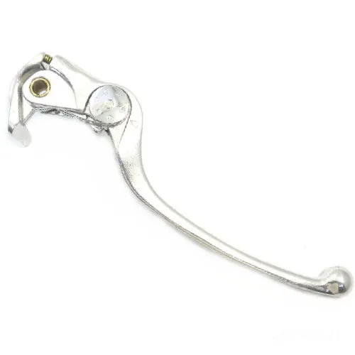 Leva freno per triumph street - leva,