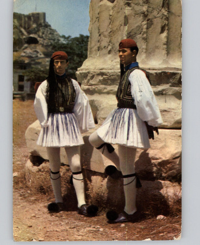 Athens greece body - greece,
