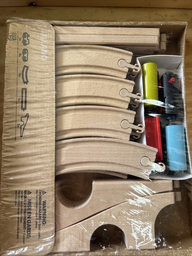 Nuovissimo ikea lillabo 17917 - nuovissimo,