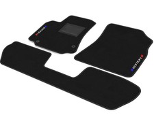 TAPPETINI AUTO COMPATIBILI CON