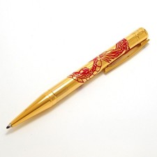 S.T.Dupont 265026 D-INITIAL