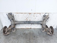 1607197180 PONTE POSTERIORE