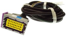 Cablaggio 4 cilindri per KME