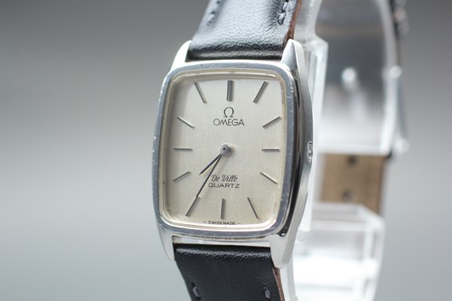 Orologio vintage omega - orologio,