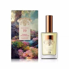 Compagnia delle indie edp 19