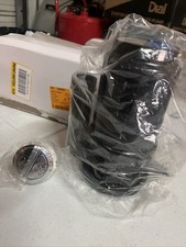 Fluidmaster Replacement 3 in