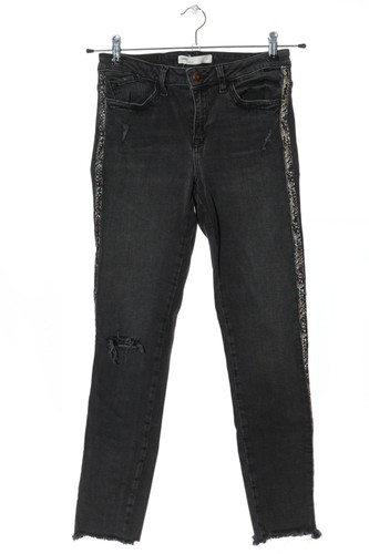 Zara jeans slim fit - slim, donna