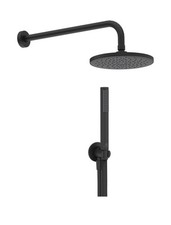 Ideal Standard BD389XG - Kit