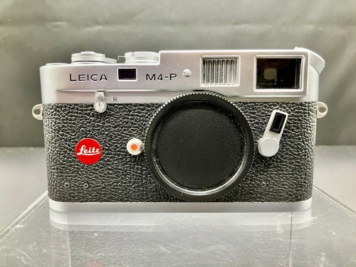 Leica modello 70 - m4-p,