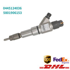 0445124036 5801906153 diesel - 5801906153,