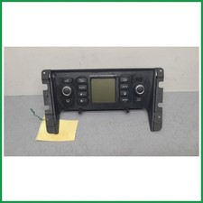 Comandi Clima AC Fiat Croma II