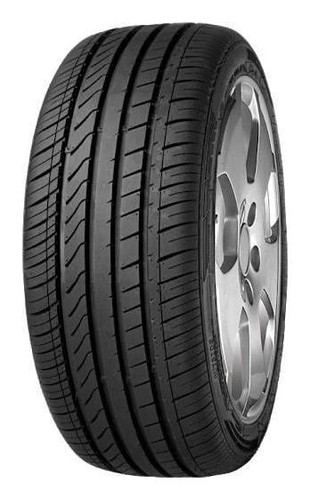 Pneumatico estivo 215 17 - 215/40, r