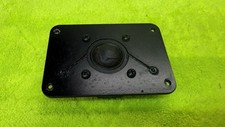 Tweeter OEM VINTAGE per Cizek