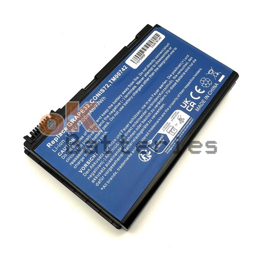 Batteria celle per acer - celle,
