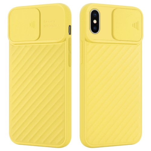 Cover per apple - cover,