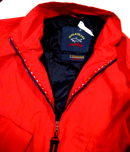 Giacca design paul - paul, 5xl