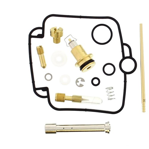 Kit revisione carburatore jmp - revisione,