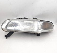 XBC103570 FARO ANTERIORE SINISTRO per ROVER SERIE 400 (07/95>03/00<) 414 16V