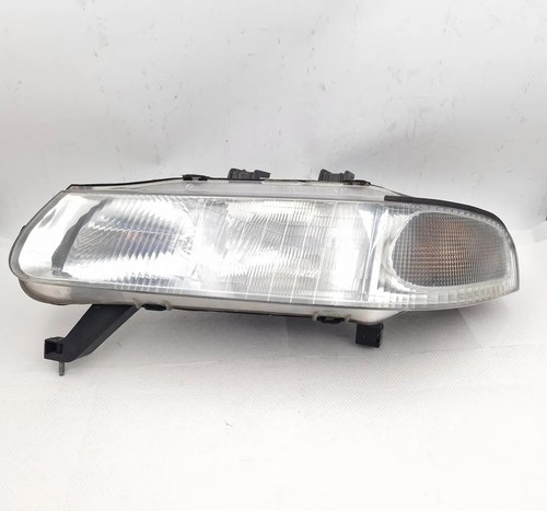 Xbc103570 faro anteriore - xbc103570,