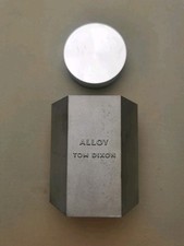 TOM DIXON portacandele