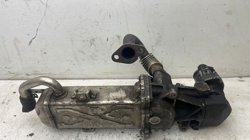 Valvola egr per volkswagen - valvola,