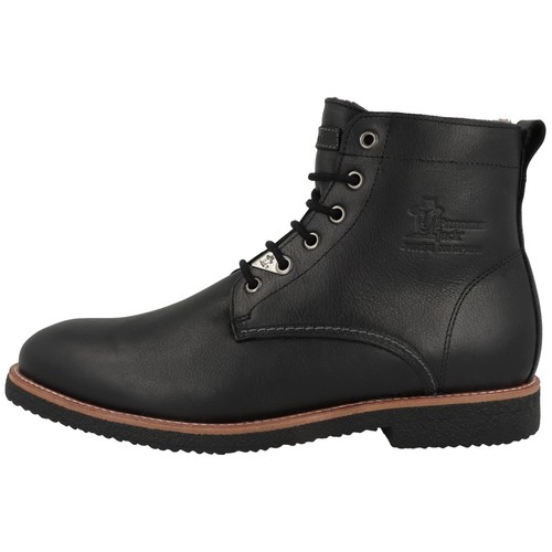 Panama jack glasgow igloo - jack,