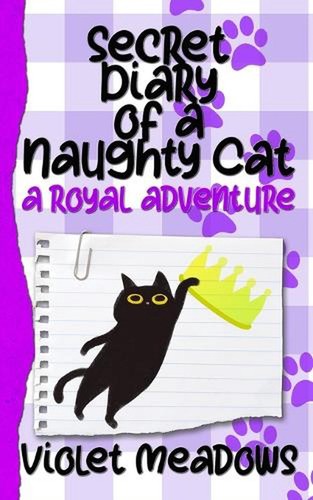 The secret diary naughty - secret,