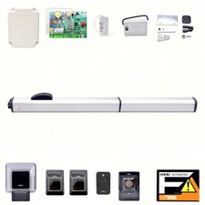 FAAC 422 SBS 230V 1 ANTA 3 M