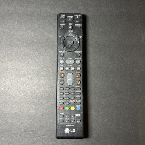 Akb69491503 dvd - tv,
