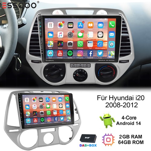 Dab apple carplay android 14 - apple,
