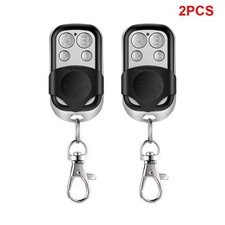 Telecomando universale per