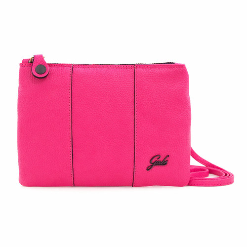 Gabs borsa pochette tracolla - gabs,