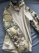 Lotto Attrezzatura Softair