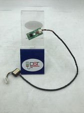 MODULO INFRAROSSI 715G521R01000004X+CAVO, PER TV/MONITOR PHILIPS 22PFL3206H/12