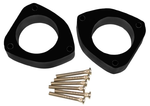 Kit rialzo distanziali