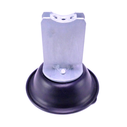Carburatore membrana - carburatore,